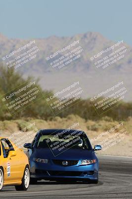 media/Oct-24-2025-Doghouse Garage (Fri) [[783d2ff07a]]/4-Inter-Low/Sesssion 2 (Turn 10)/